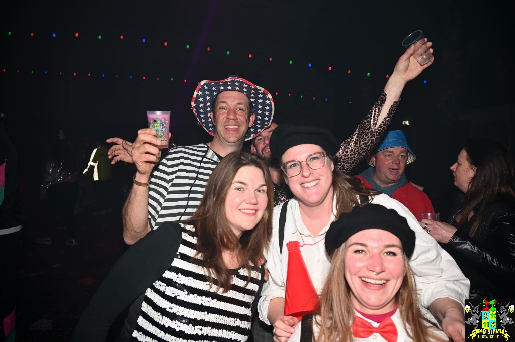 ../Images/Zondagavond carnaval 2026 119.jpg